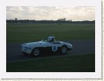 0777-Goodwood Revival 100S Healey * 800 x 600 * (33KB)